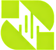 音響重奏