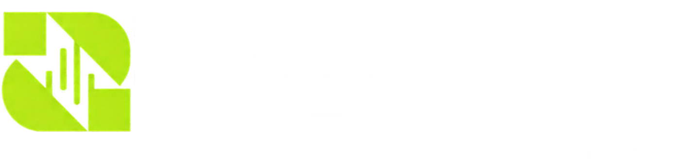 音響重奏 By PENTAGENIC